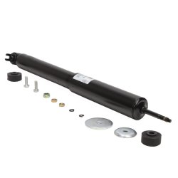 Shock Absorber Set MASTER-SPORT 312702-PCS-MS OE Ref 5014731AA MASTER SPORT