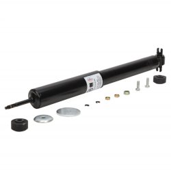Shock Absorber Set MASTER-SPORT 312702-PCS-MS OE Ref 5014731AA MASTER SPORT