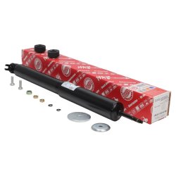 Shock Absorber Set MASTER-SPORT 312702-PCS-MS OE Ref 5014731AA MASTER SPORT