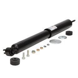 Shock Absorber Set MASTER-SPORT 312702-PCS-MS OE Ref 5014731AA MASTER SPORT