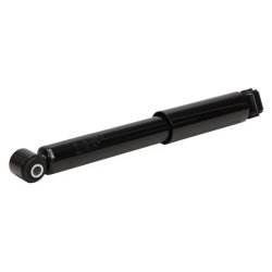 Shock Absorber Set MASTER-SPORT 312725-PCS-MS OE Ref 1495575080 MASTER SPORT