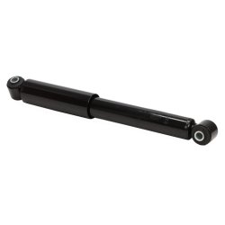 Shock Absorber Set MASTER-SPORT 312725-PCS-MS OE Ref 1495575080 MASTER SPORT