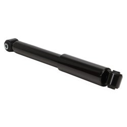 Shock Absorber Set MASTER-SPORT 312725-PCS-MS OE Ref 1495575080 MASTER SPORT