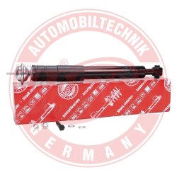 Shock Absorber Set MASTER-SPORT 312782-PCS-MS OE Ref 1403200231 MASTER SPORT