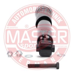 Shock Absorber Set MASTER-SPORT 312782-PCS-MS OE Ref 1403200231 MASTER SPORT