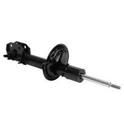 Shock Absorber MASTER-SPORT 312818-PCS-MS OE Ref 71747047 MASTER SPORT