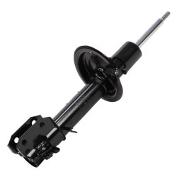 Shock Absorber MASTER-SPORT 312818-PCS-MS OE Ref 71747047 MASTER SPORT