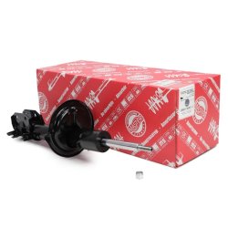 Shock Absorber MASTER-SPORT 312818-PCS-MS OE Ref 71747047 MASTER SPORT