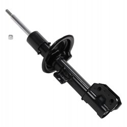 Shock Absorber MASTER-SPORT 312818-PCS-MS OE Ref 71747047 MASTER SPORT