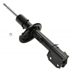 Shock Absorber MASTER-SPORT 312819-PCS-MS OE Ref 71747048 MASTER SPORT