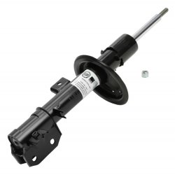Shock Absorber MASTER-SPORT 312819-PCS-MS OE Ref 71747048 MASTER SPORT