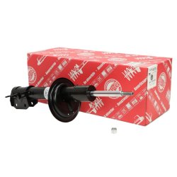 Shock Absorber MASTER-SPORT 312819-PCS-MS OE Ref 71747048 MASTER SPORT