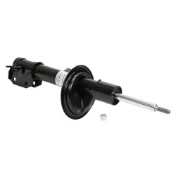 Shock Absorber MASTER-SPORT 312819-PCS-MS OE Ref 71747048 MASTER SPORT
