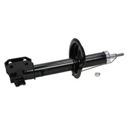 Shock Absorber MASTER-SPORT 312820-PCS-MS OE Ref 71742677 MASTER SPORT
