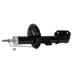 Shock Absorber MASTER-SPORT 312820-PCS-MS OE Ref 71742677 MASTER SPORT