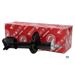 Shock Absorber MASTER-SPORT 312820-PCS-MS OE Ref 71742677 MASTER SPORT