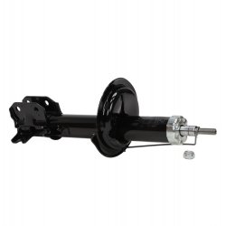 Shock Absorber MASTER-SPORT 312820-PCS-MS OE Ref 71742677 MASTER SPORT