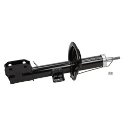 Shock Absorber MASTER-SPORT 312821-PCS-MS OE Ref 71742679 MASTER SPORT
