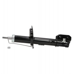 Shock Absorber MASTER-SPORT 312821-PCS-MS OE Ref 71742679 MASTER SPORT
