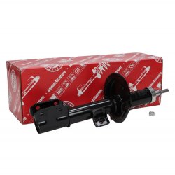 Shock Absorber MASTER-SPORT 312821-PCS-MS OE Ref 71742679 MASTER SPORT