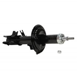 Shock Absorber MASTER-SPORT 312821-PCS-MS OE Ref 71742679 MASTER SPORT