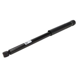 Shock Absorber Set MASTER-SPORT 312823-PCS-MS OE Ref 71742684 MASTER SPORT