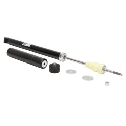 Shock Absorber Set MASTER-SPORT 312823-PCS-MS OE Ref 71742684 MASTER SPORT
