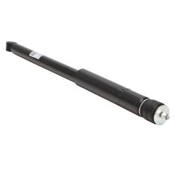 Shock Absorber Set MASTER-SPORT 312823-PCS-MS OE Ref 71742684 MASTER SPORT