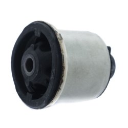 Axle Beam Bushing MASTER-SPORT 31285-PCS-MS OE Ref 6001549988