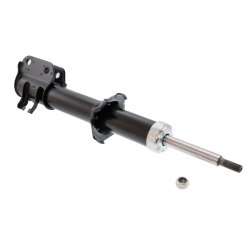 Shock Absorber MASTER-SPORT 312862-O-PCS-MS OE Ref 4160154C50 MASTER SPORT