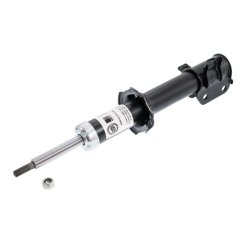Shock Absorber MASTER-SPORT 312862-PCS-MS OE Ref 4160154C50 MASTER SPORT