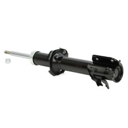 Shock Absorber MASTER-SPORT 312863-PCS-MS OE Ref 4160254C50 MASTER SPORT