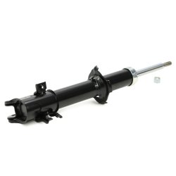 Shock Absorber MASTER-SPORT 312863-PCS-MS OE Ref 4160254C50 MASTER SPORT