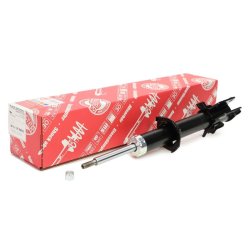 Shock Absorber MASTER-SPORT 312863-PCS-MS OE Ref 4160254C50 MASTER SPORT