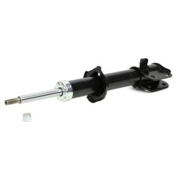 Shock Absorber MASTER-SPORT 312863-PCS-MS OE Ref 4160254C50 MASTER SPORT