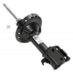 Shock Absorber MASTER-SPORT 312891-PCS-MS OE Ref 20310SA041 MASTER SPORT
