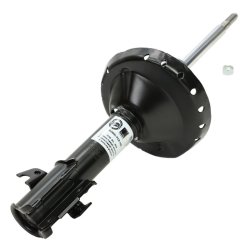 Shock Absorber MASTER-SPORT 312891-PCS-MS OE Ref 20310SA041 MASTER SPORT