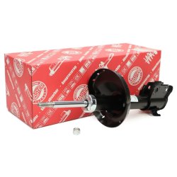 Shock Absorber MASTER-SPORT 312891-PCS-MS OE Ref 20310SA041 MASTER SPORT
