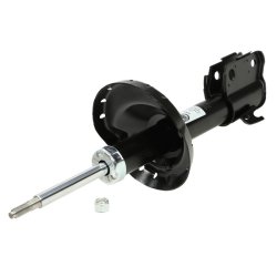 Shock Absorber MASTER-SPORT 312891-PCS-MS OE Ref 20310SA041 MASTER SPORT