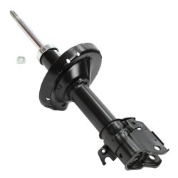 Shock Absorber MASTER-SPORT 312892-PCS-MS OE Ref 20310SA051 MASTER SPORT