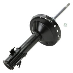 Shock Absorber MASTER-SPORT 312892-PCS-MS OE Ref 20310SA051 MASTER SPORT