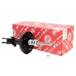 Shock Absorber MASTER-SPORT 312892-PCS-MS OE Ref 20310SA051 MASTER SPORT