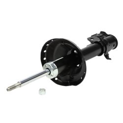 Shock Absorber MASTER-SPORT 312892-PCS-MS OE Ref 20310SA051 MASTER SPORT