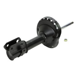 Shock Absorber MASTER-SPORT 312895-PCS-MS OE Ref 20306AG000 MASTER SPORT