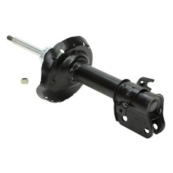 Shock Absorber MASTER-SPORT 312895-PCS-MS OE Ref 20306AG000 MASTER SPORT
