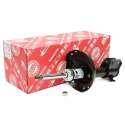 Shock Absorber MASTER-SPORT 312895-PCS-MS OE Ref 20306AG000 MASTER SPORT