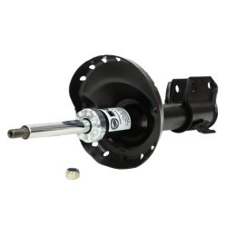 Shock Absorber MASTER-SPORT 312895-PCS-MS OE Ref 20306AG000 MASTER SPORT