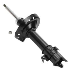 Shock Absorber MASTER-SPORT 312896-PCS-MS OE Ref 20306AG010 MASTER SPORT