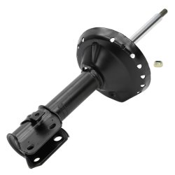 Shock Absorber MASTER-SPORT 312896-PCS-MS OE Ref 20306AG010 MASTER SPORT