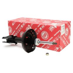 Shock Absorber MASTER-SPORT 312896-PCS-MS OE Ref 20306AG010 MASTER SPORT